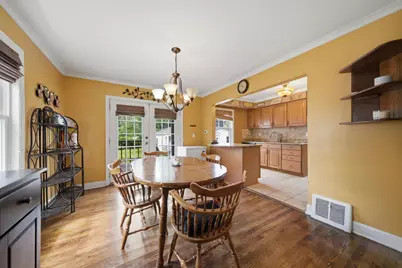 1446 Manchester Avenue, Westchester, IL 60154 - Photo 11