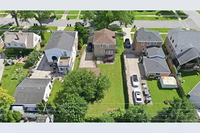 1446 Manchester Avenue, Westchester, IL 60154 - Photo 31
