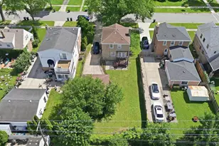 1446 Manchester Ave, Westchester, IL 60154 - Photo 31