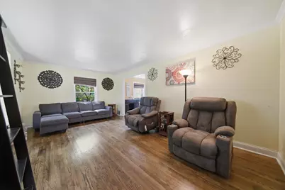 1446 Manchester Avenue, Westchester, IL 60154 - Photo 5