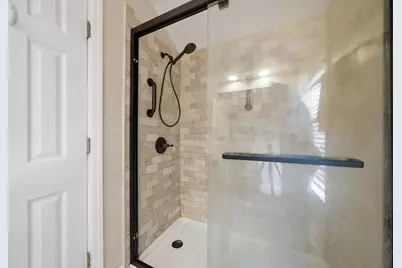 1446 Manchester Avenue, Westchester, IL 60154 - Photo 19
