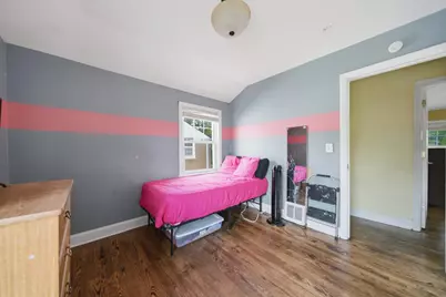 1446 Manchester Avenue, Westchester, IL 60154 - Photo 15
