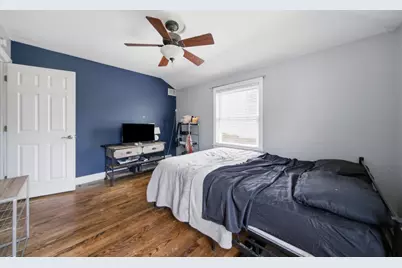 1446 Manchester Avenue, Westchester, IL 60154 - Photo 13