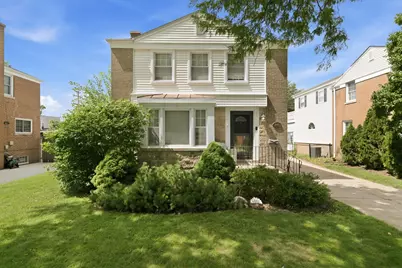 1446 Manchester Avenue, Westchester, IL 60154 - Photo 1
