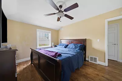 1446 Manchester Avenue, Westchester, IL 60154 - Photo 17
