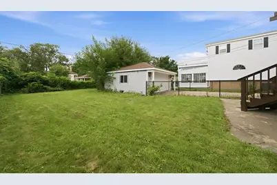 1446 Manchester Avenue, Westchester, IL 60154 - Photo 25