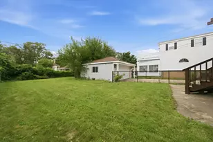 1446 Manchester Ave, Westchester, IL 60154 - Photo 25