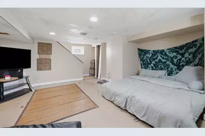 1446 Manchester Avenue, Westchester, IL 60154 - Photo 21