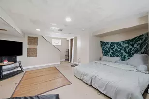 1446 Manchester Ave, Westchester, IL 60154 - Photo 21
