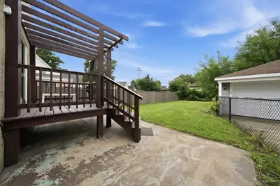 1446 Manchester Avenue, Westchester, IL 60154 - Photo 23