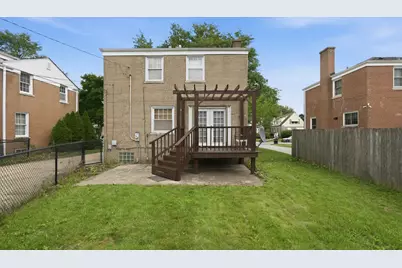 1446 Manchester Avenue, Westchester, IL 60154 - Photo 27