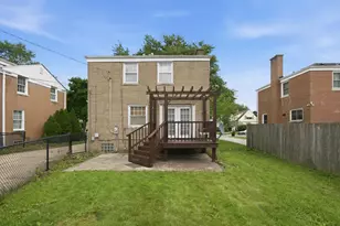 1446 Manchester Ave, Westchester, IL 60154 - Photo 27