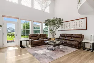 16143 S Lk Vw Rd, Plainfield, IL 60586 - Photo 11