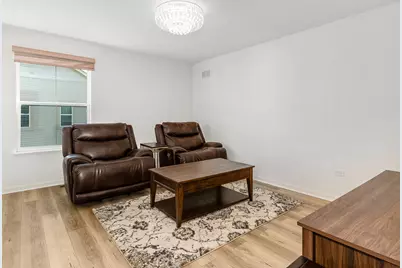 16143 S Lake View Road, Plainfield, IL 60586 - Photo 19