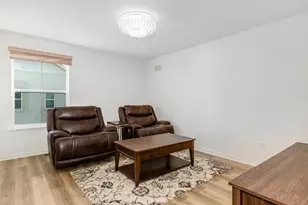 16143 S Lk Vw Rd, Plainfield, IL 60586 - Photo 19