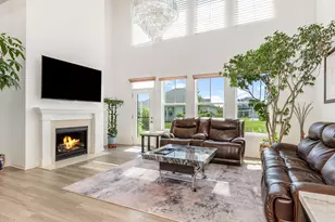 16143 S Lk Vw Rd, Plainfield, IL 60586 - Photo 9