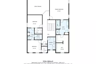 16143 S Lk Vw Rd, Plainfield, IL 60586 - Photo 31
