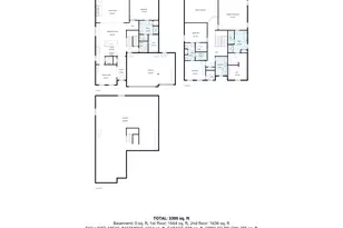 16143 S Lk Vw Rd, Plainfield, IL 60586 - Photo 33