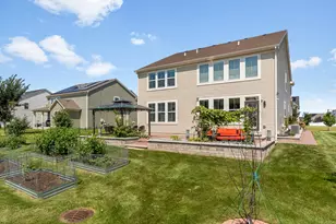 16143 S Lk Vw Rd, Plainfield, IL 60586 - Photo 27