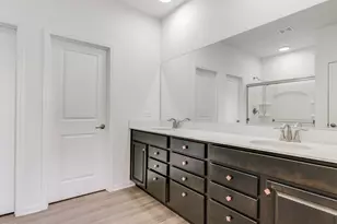 16143 S Lk Vw Rd, Plainfield, IL 60586 - Photo 21