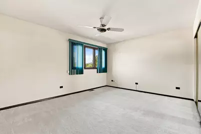10917 Circle Court, Palos Hills, IL 60465 - Photo 25