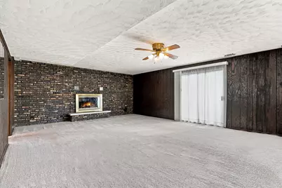 10917 Circle Court, Palos Hills, IL 60465 - Photo 15