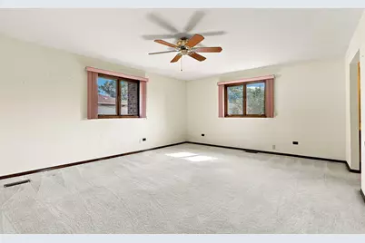 10917 Circle Court, Palos Hills, IL 60465 - Photo 23