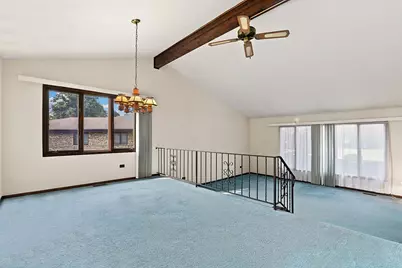 10917 Circle Court, Palos Hills, IL 60465 - Photo 9