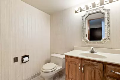 10917 Circle Court, Palos Hills, IL 60465 - Photo 19