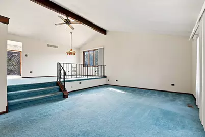 10917 Circle Court, Palos Hills, IL 60465 - Photo 7