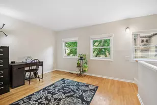 129 Francisco Terrace, Oak Park, IL 60302 - Photo 11