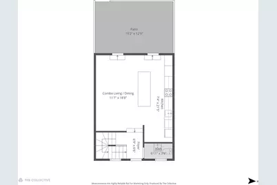 129 Francisco Terrace, Oak Park, IL 60302 - Photo 19