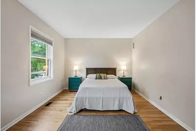 129 Francisco Terrace, Oak Park, IL 60302 - Photo 15