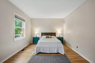 129 Francisco Terrace, Oak Park, IL 60302 - Photo 15
