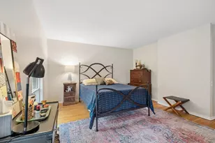 129 Francisco Terrace, Oak Park, IL 60302 - Photo 9