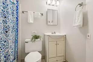129 Francisco Terrace, Oak Park, IL 60302 - Photo 13