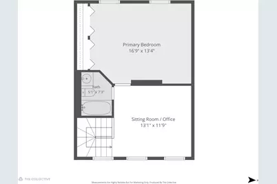 129 Francisco Terrace, Oak Park, IL 60302 - Photo 21