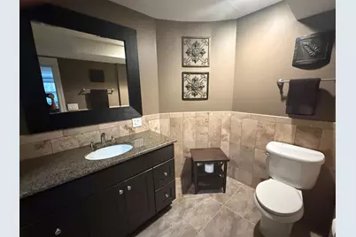 6833 N Concord Lane, Niles, IL 60714 - Photo 23