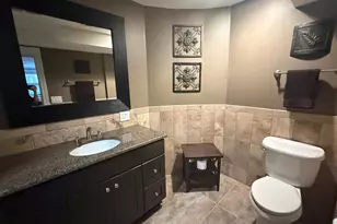 6833 N Concord Ln, Niles, IL 60714 - Photo 23