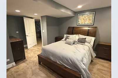 6833 N Concord Lane, Niles, IL 60714 - Photo 21