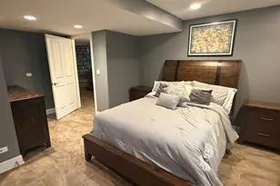 6833 N Concord Ln, Niles, IL 60714 - Photo 21