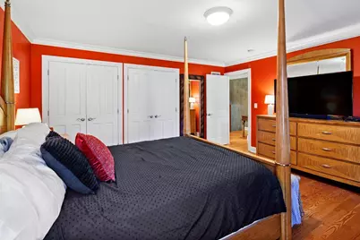 6833 N Concord Lane, Niles, IL 60714 - Photo 17