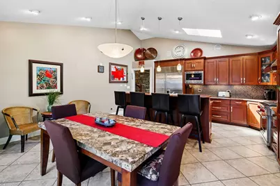 6833 N Concord Lane, Niles, IL 60714 - Photo 7