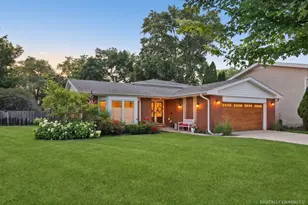 6833 N Concord Ln, Niles, IL 60714 - Photo 27