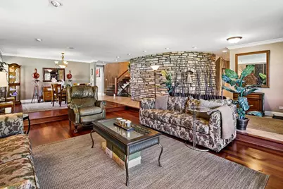 6833 N Concord Lane, Niles, IL 60714 - Photo 3
