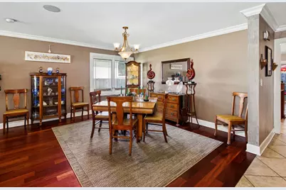 6833 N Concord Lane, Niles, IL 60714 - Photo 5