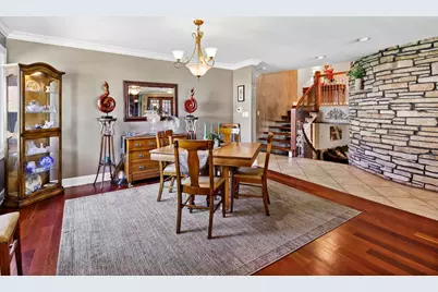 6833 N Concord Lane, Niles, IL 60714 - Photo 5