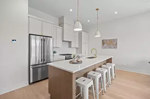5340 N Lincoln Ave, Chicago, IL 60625 - Photo 7