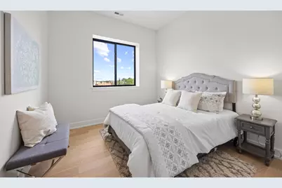 5340 N Lincoln Avenue #203, Chicago, IL 60625 - Photo 19