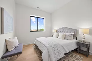 5340 N Lincoln Ave, Chicago, IL 60625 - Photo 19